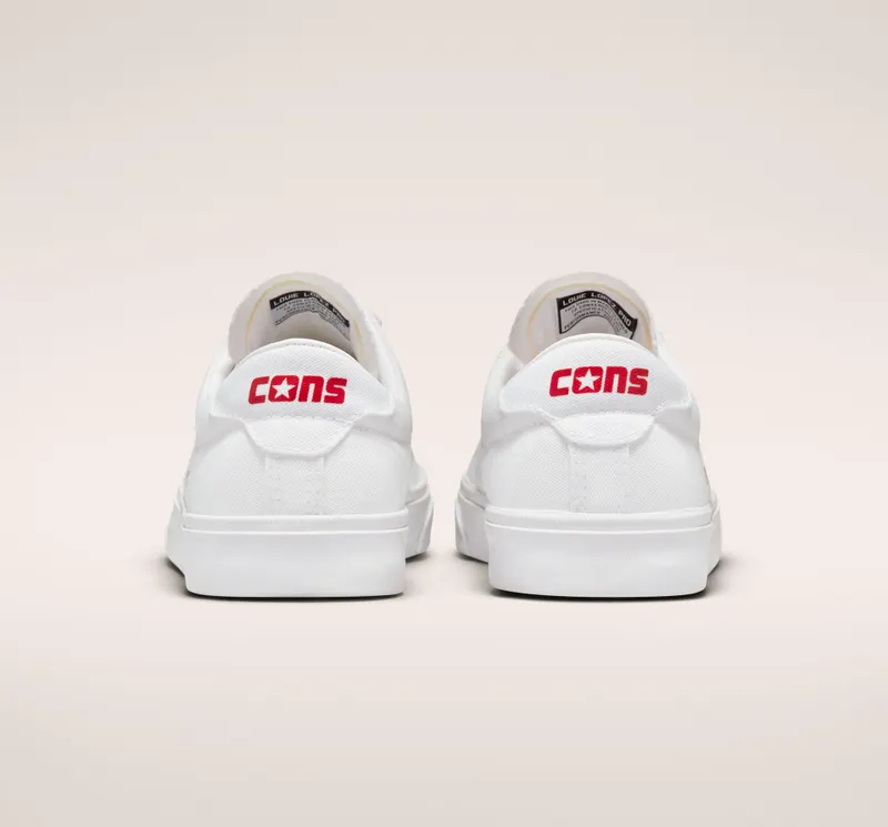 Converse Louie Lopez Pro Canvas (A02416C)