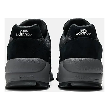 new-balance-580 MT580RGR