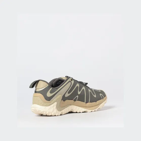 merrell-cham-redux J00003558VERDE