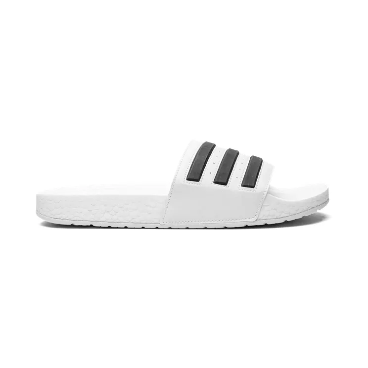 adidas-adilette FY8155