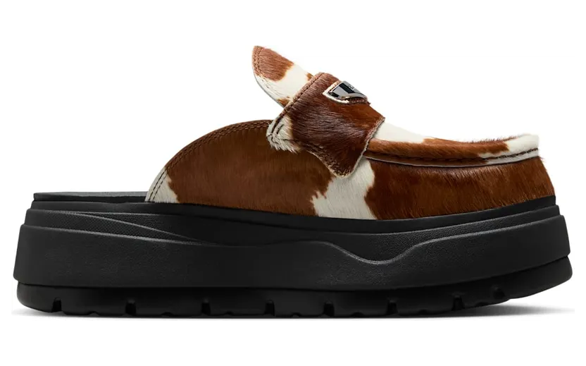 jordan-mule IB1497-001