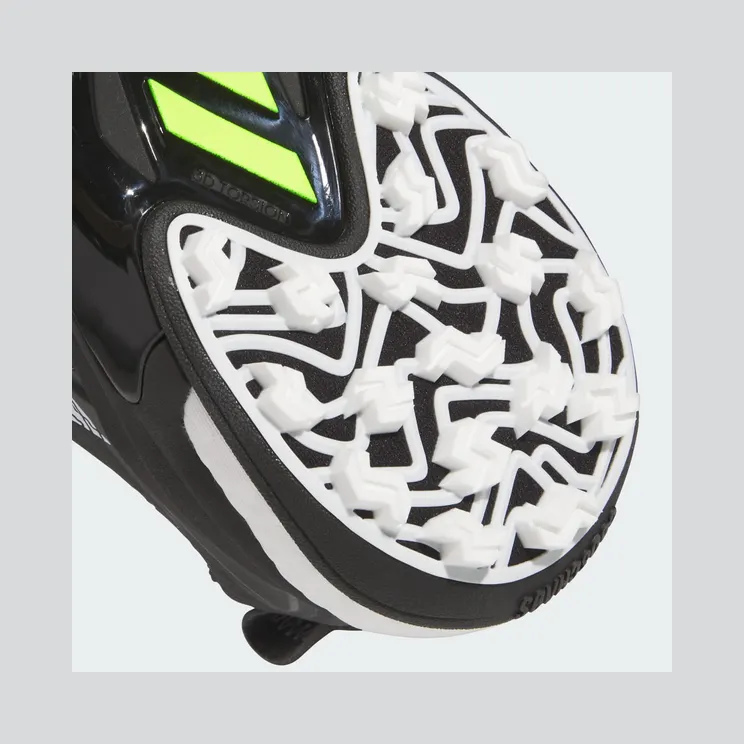 adidas-codechaos IF3270