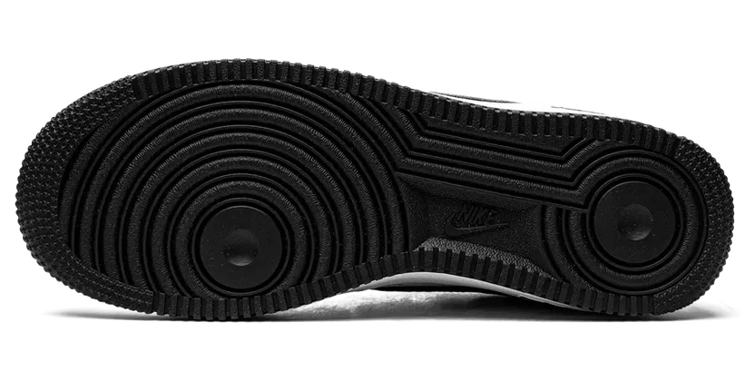 nike-air-force DO3809-101