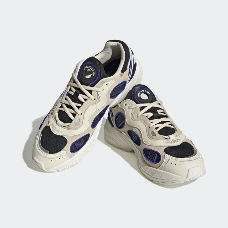 adidas-astir HQ4378