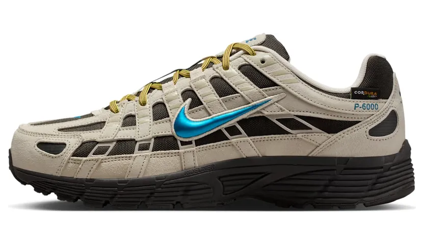 nike-p-6000 IH0946-100