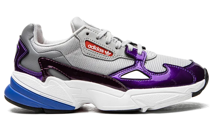 adidas-falcon DB2689