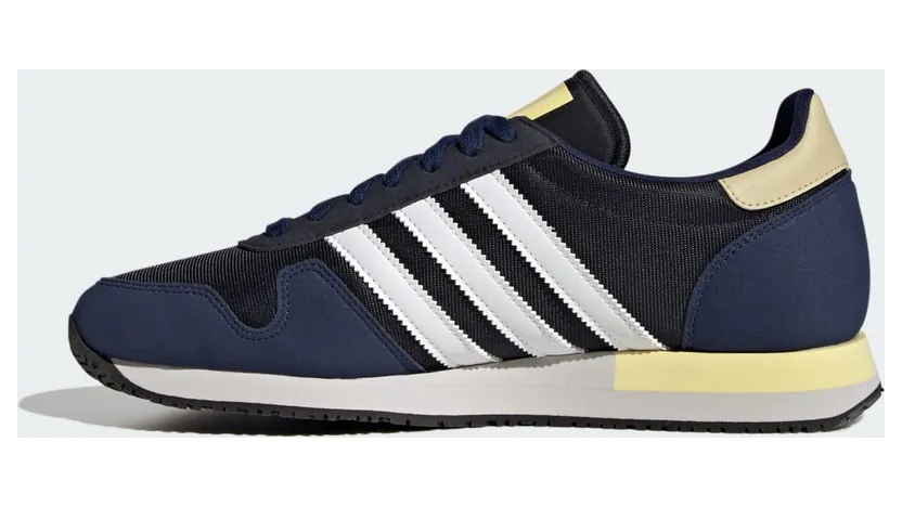 adidas-usa-84 GX4584