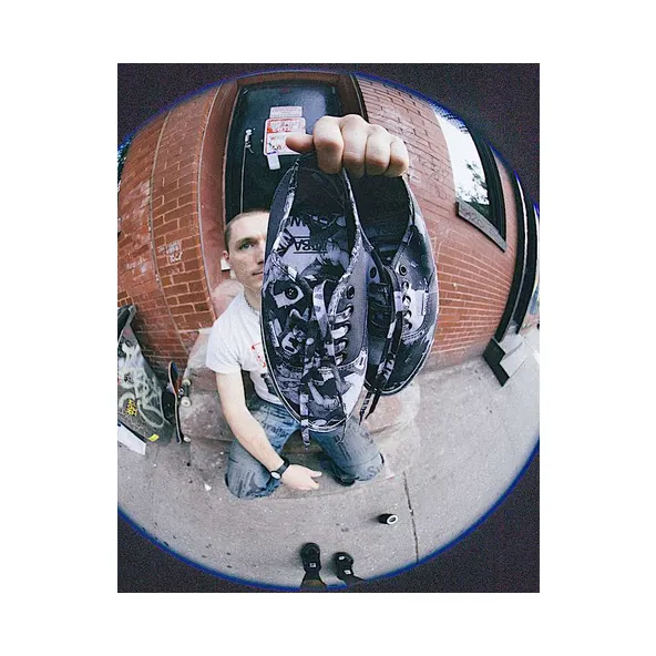 vans-authentic VN000EEUGC7