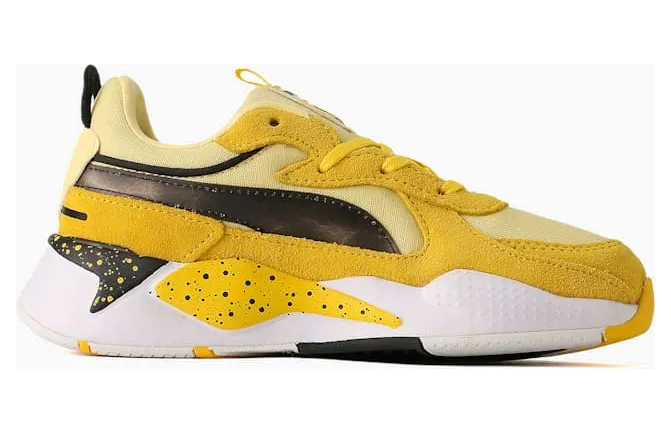 puma-rs-x 389562-01