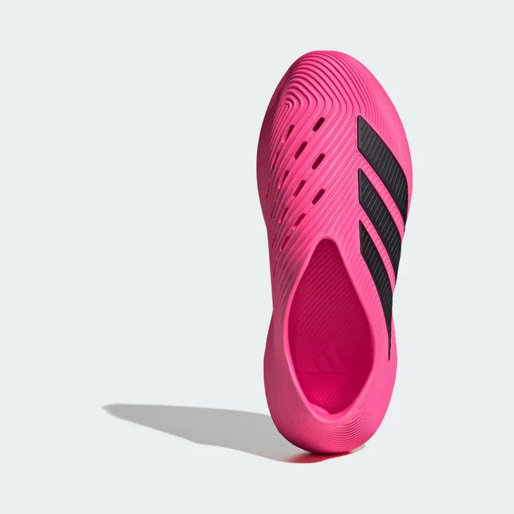 adidas-purechill-slippers KI0065