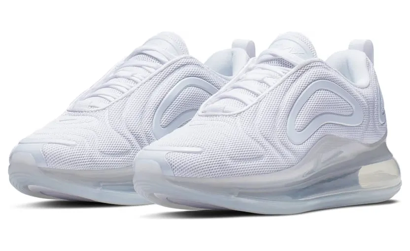 nike-air-max AQ3196-100
