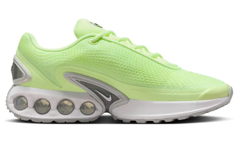 nike-air-max HJ9636-701