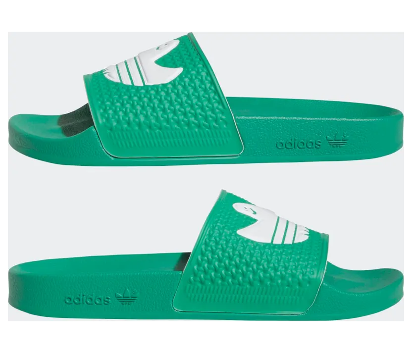 adidas-shmoofoil HQ2033