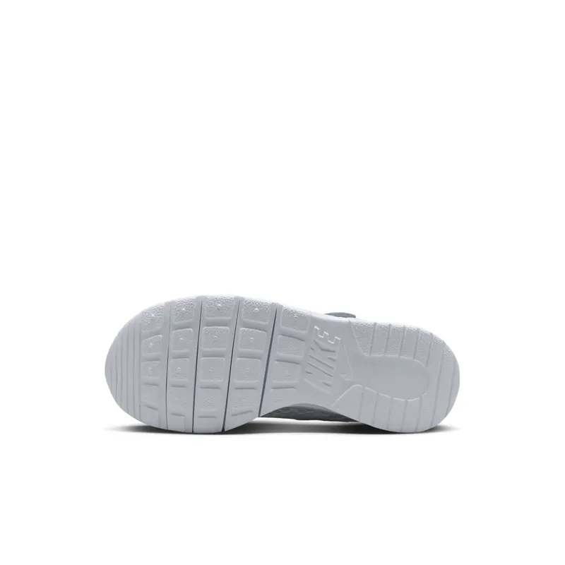 Nike Tanjun EasyOn Football Grey White (HQ2706-002)