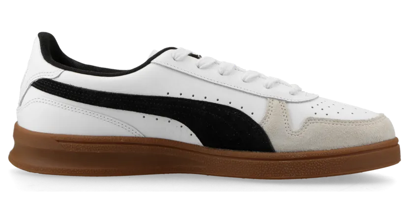 puma-indoor 401360-01