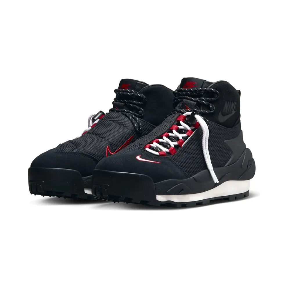 Nike Magmascape SP sacai Black (FN0563-001)