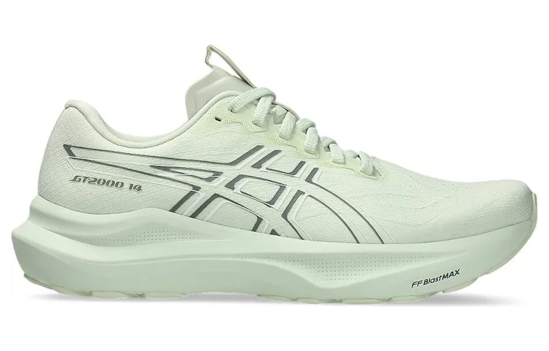 asics-gt-2000-2 1012B843-300