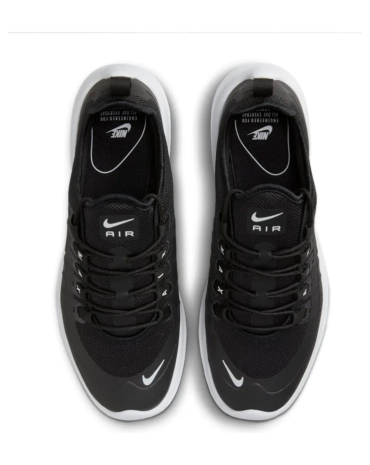 nike-air-max AA2146-003