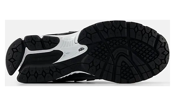 new-balance-1906 U1906RCF