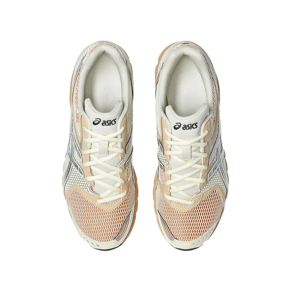 ASICS Gel-DS Trainer 14 Cream Terracotta (1203A607-107)