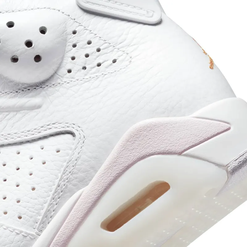air-jordan-6 DH9696-100