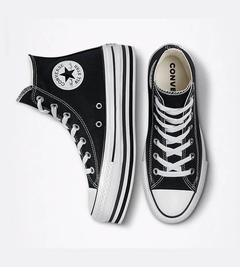 converse-chuck-taylor-all-star 564486C
