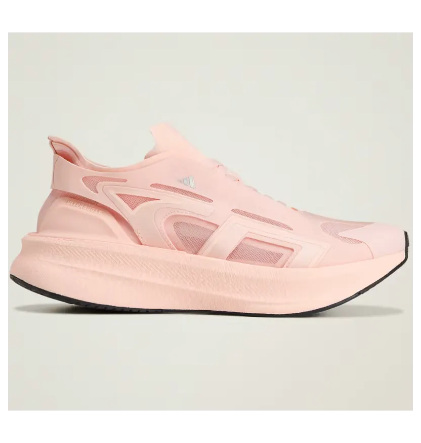 adidas-ultraboost KH8956