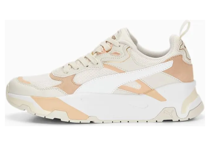 puma-trinity 389289-06