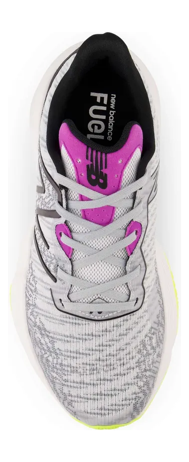 new-balance-fuelcell WXSHFTG2