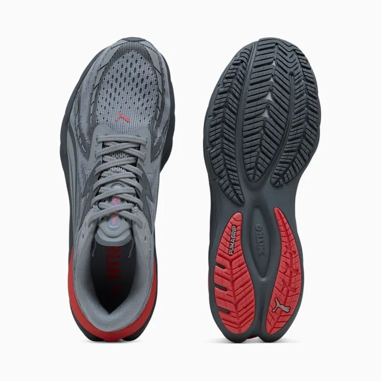 puma-velocity-nitro 311140-23