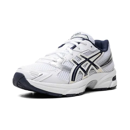 asics-gel-1130 1204A163.101