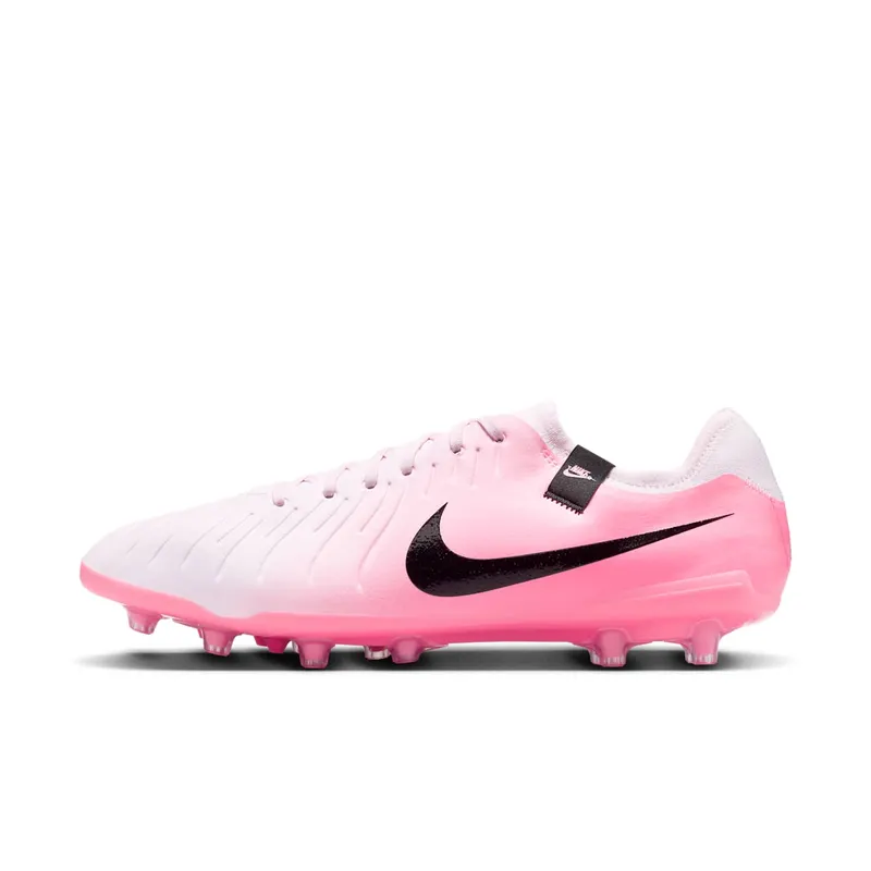 Nike Tiempo Legend 10 Pro AG-Pro Mad Brilliance Pack (DV4334-601)
