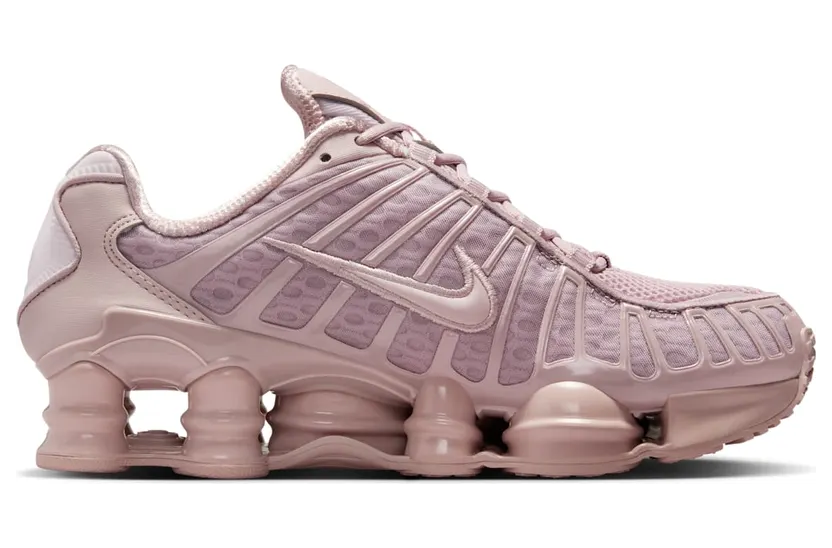 nike-shox AR3566-601