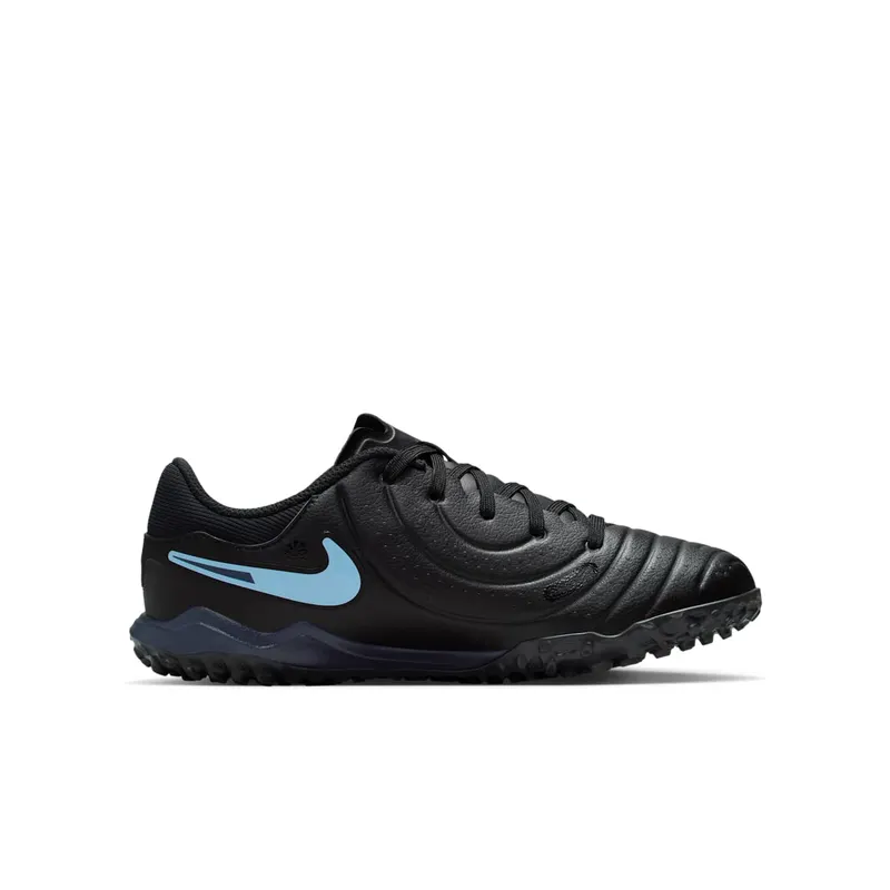 Nike Tiempo Legend 10 Academy TF Shadow Pack (DV4351-003)