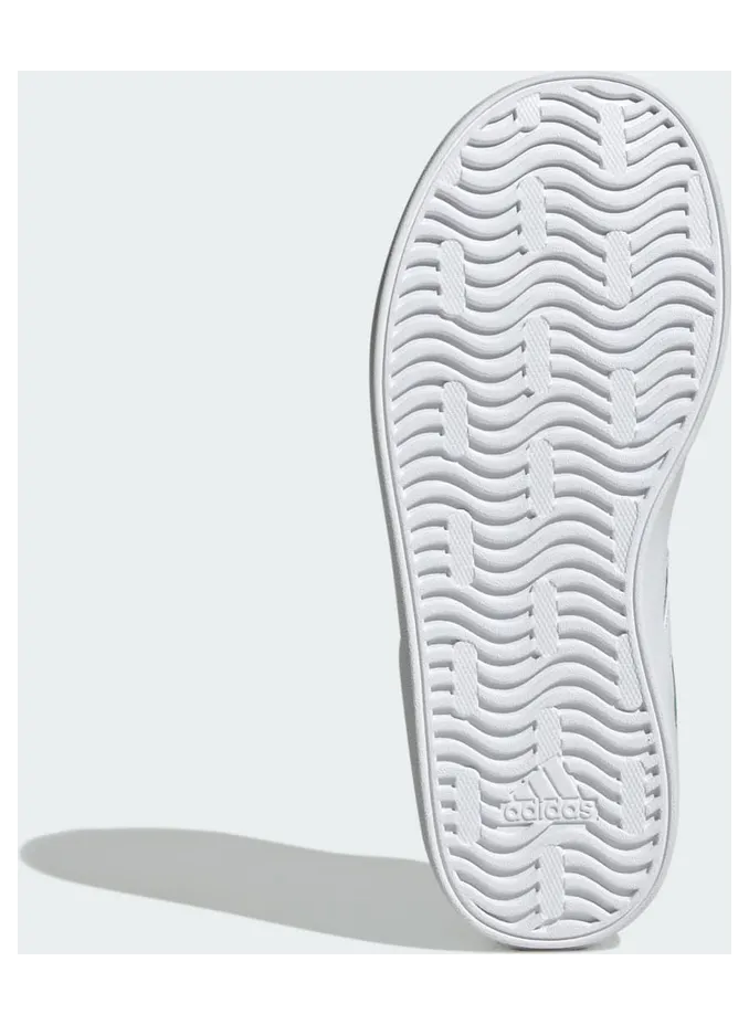 adidas-court JS3490