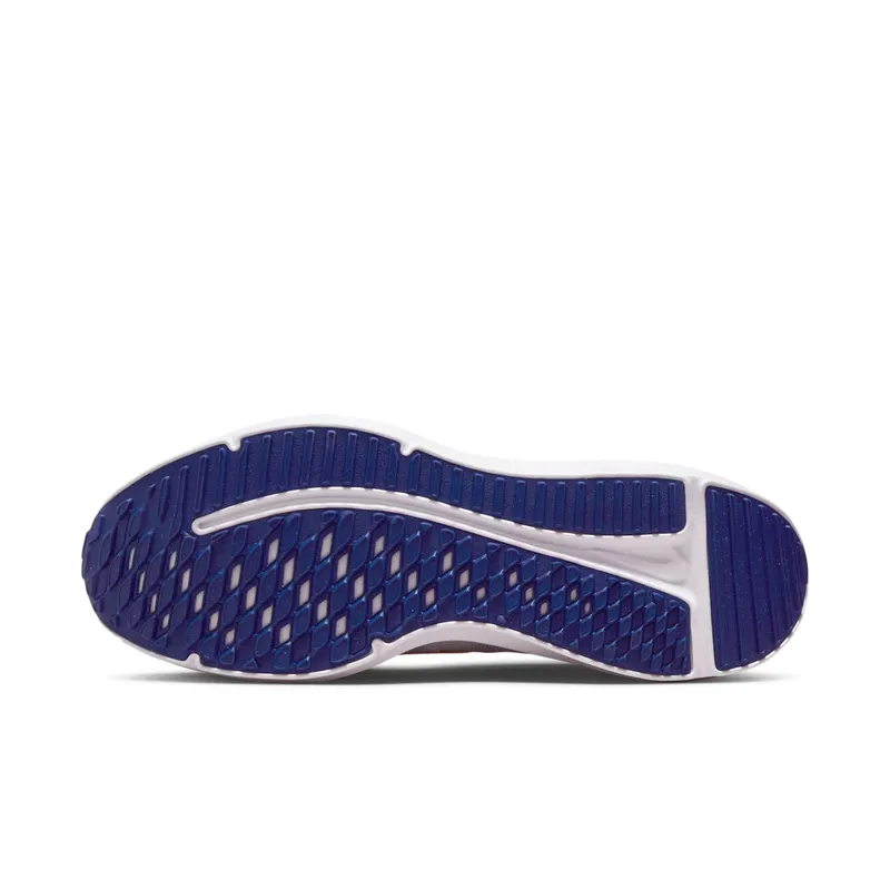 Nike Downshifter 12 Road Running Grey (DD9293-006)