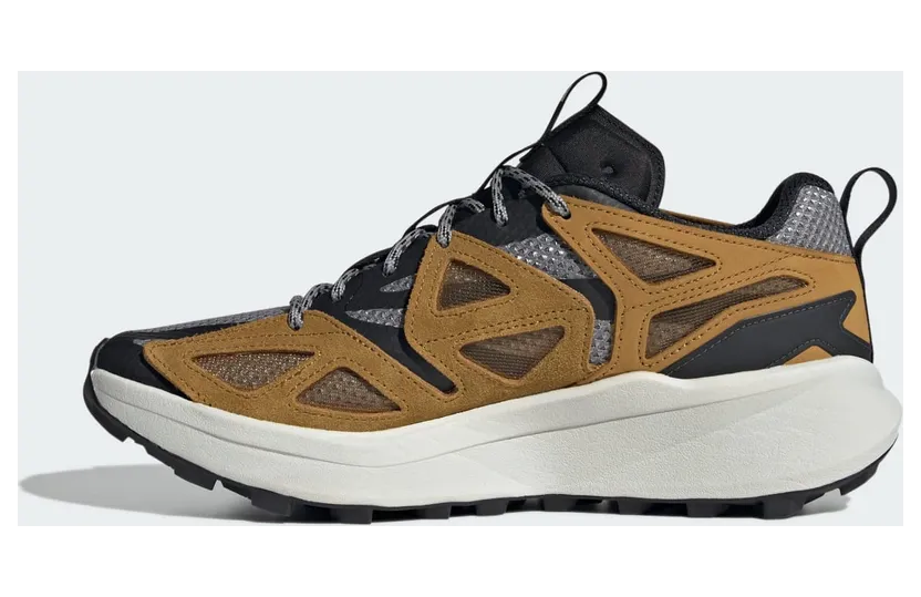 adidas-kantai JQ8229