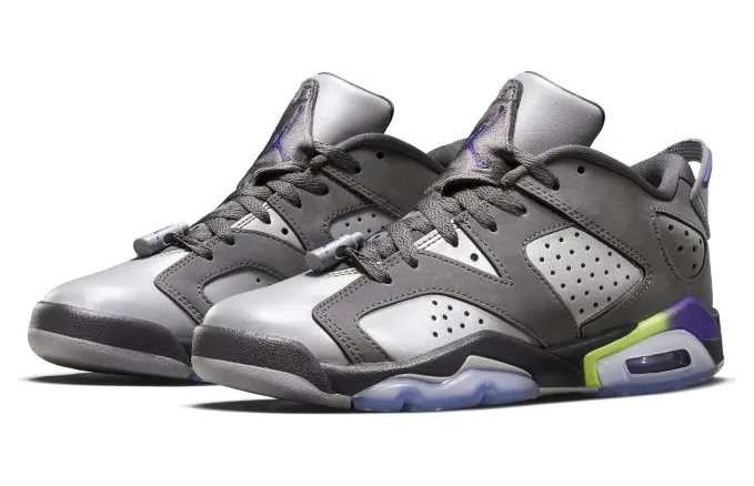 air-jordan-6 768878-008