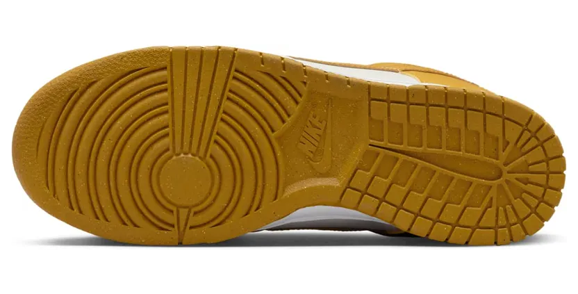 nike-dunk DN1431-001