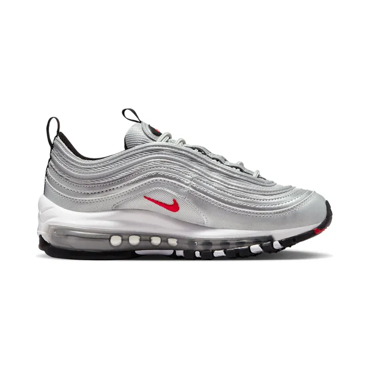 nike-air-max 918890-001