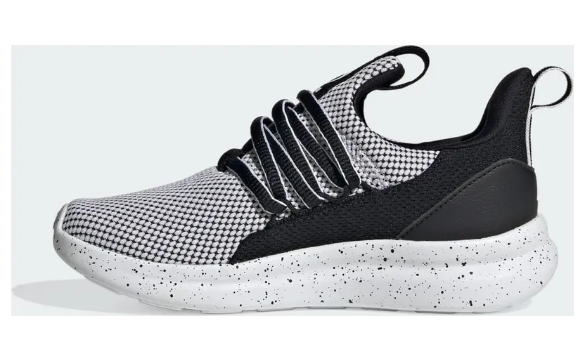adidas-lite-racer IE6384