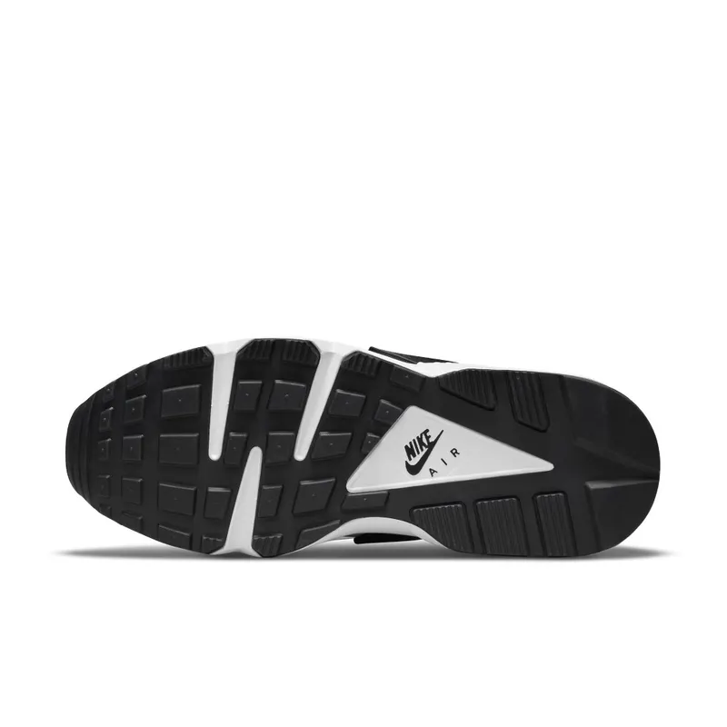 Nike Air Huarache White (DH4439-100)