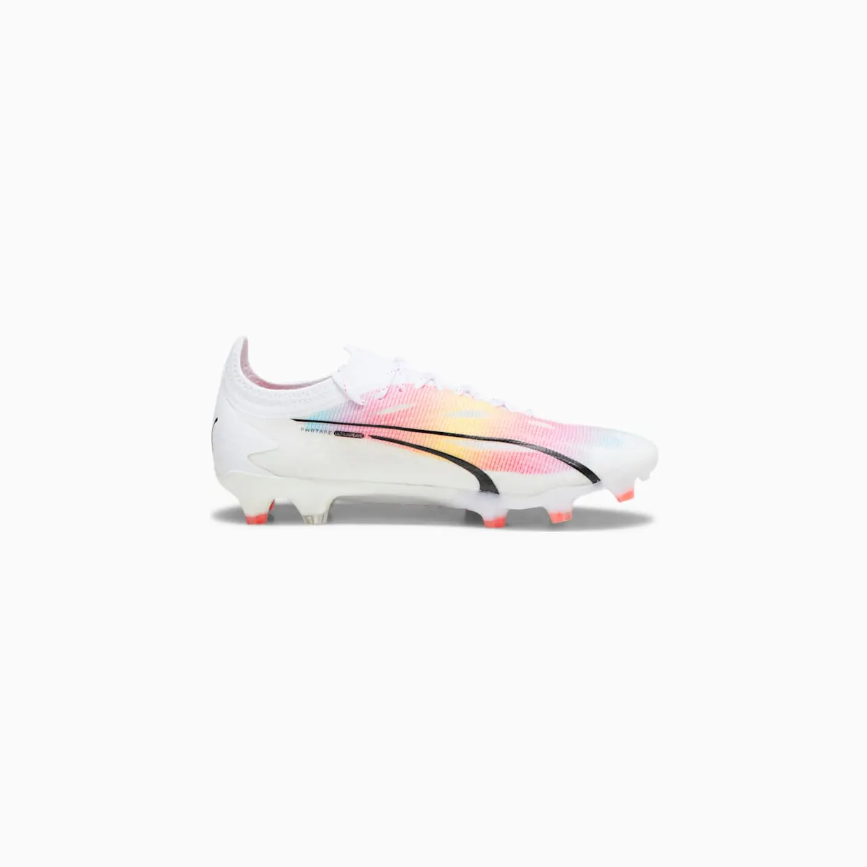 puma-ultra-ultimate 107507-01