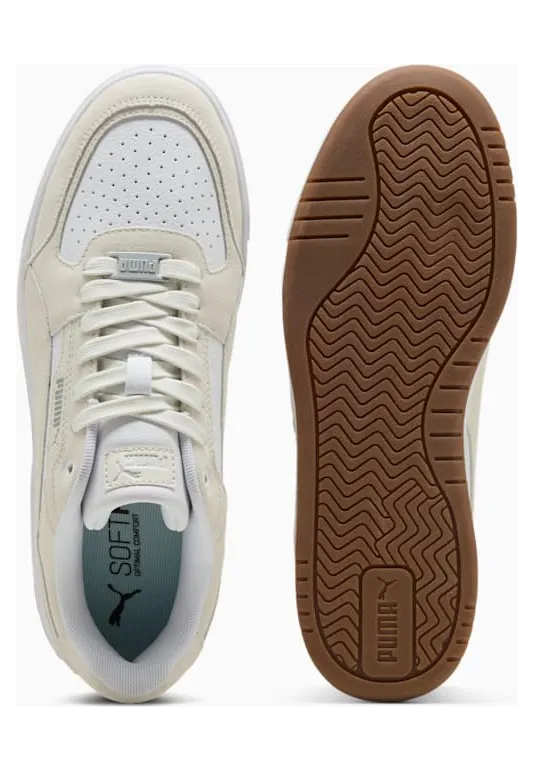 puma-caven 404491-04