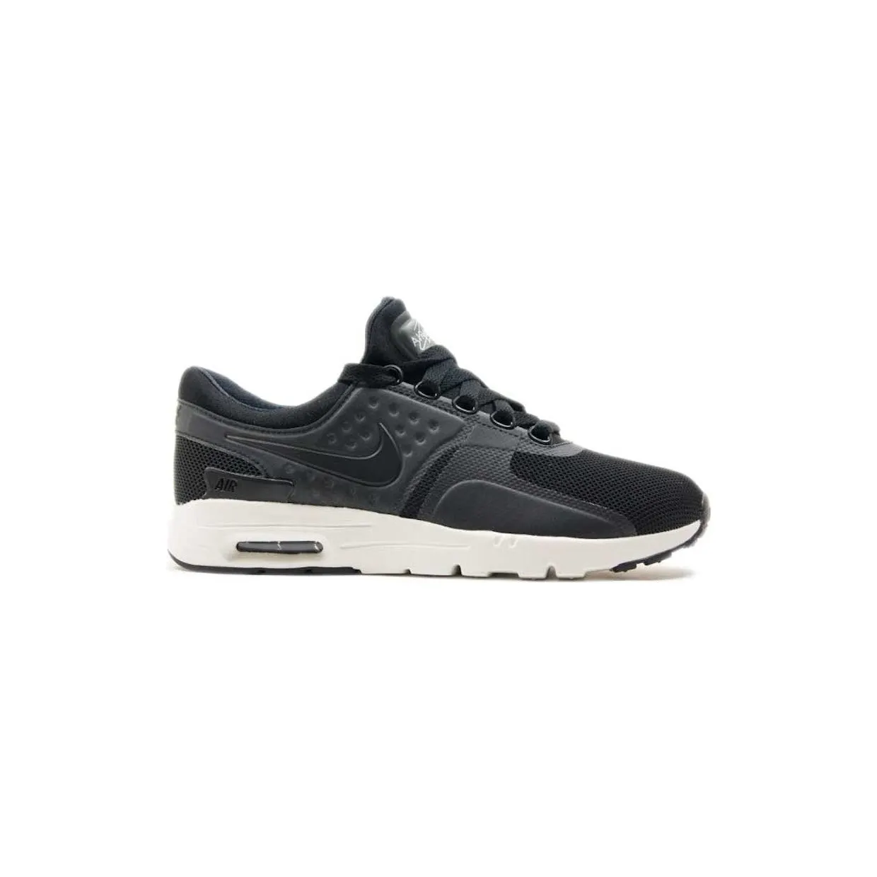 nike-air-max 857661-002