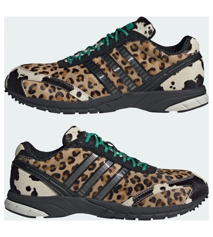 adidas-adizero JR6023