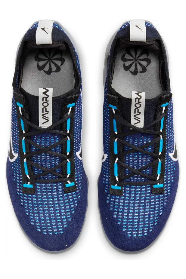 nike-air-vapormax DZ4856-400