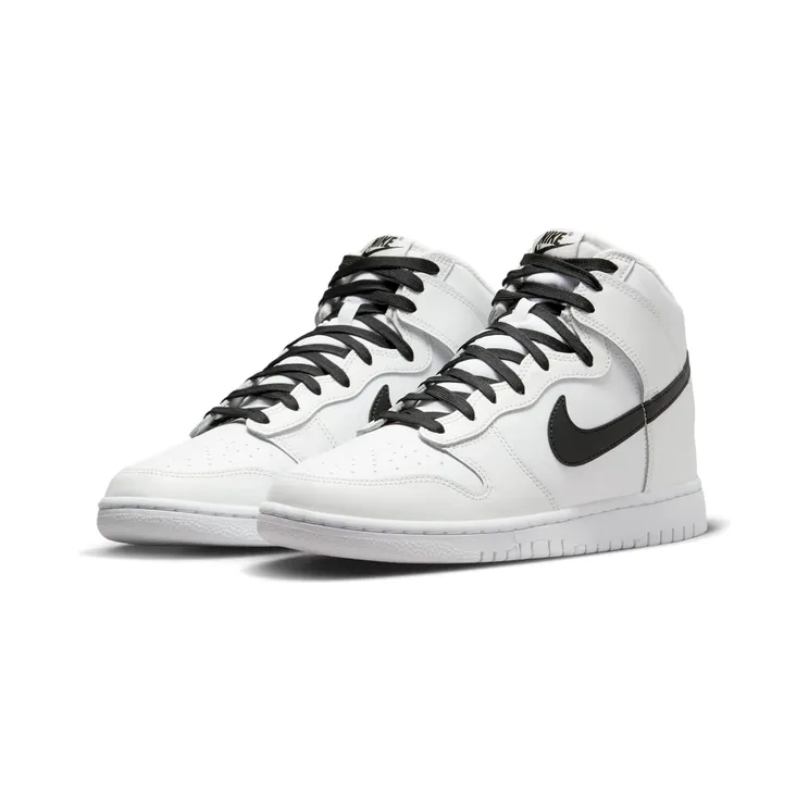 nike-dunk DJ6189-101