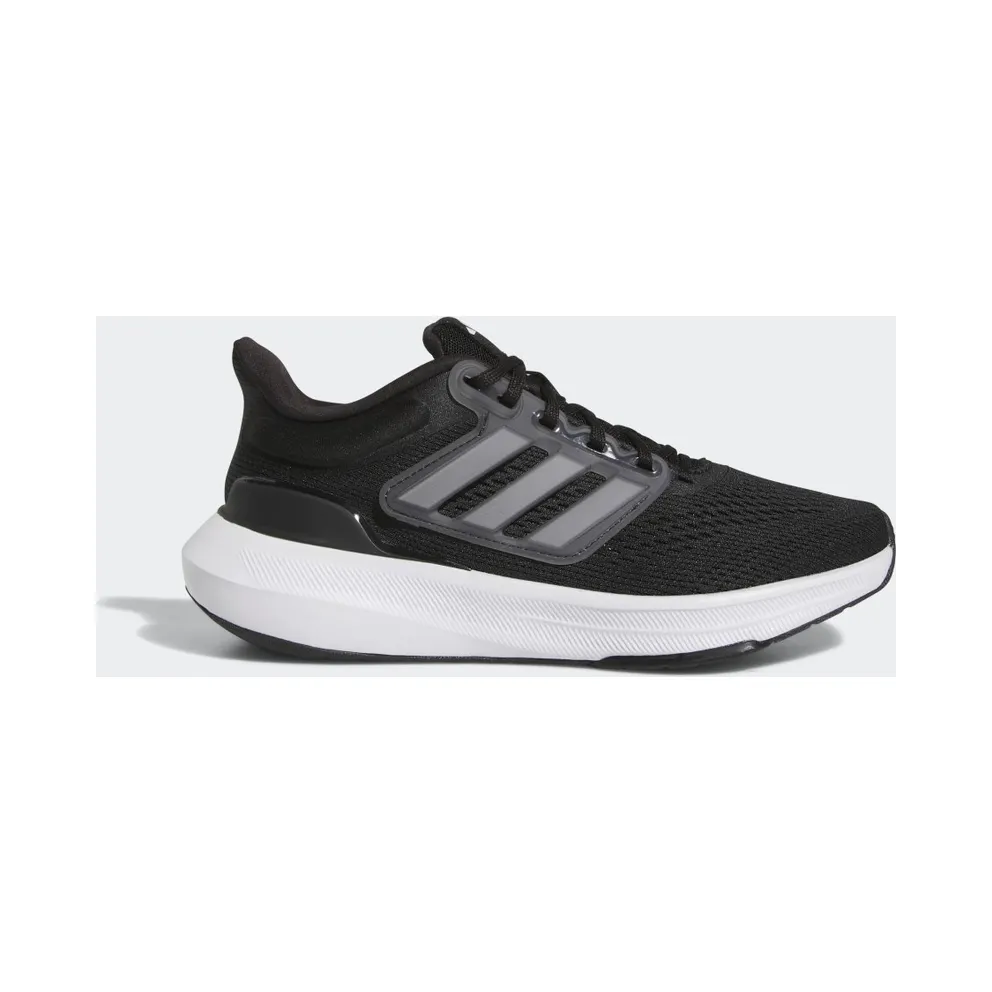 Adidas Ultrabounce Junior Core Black / Cloud White / Core Black (HQ1302)