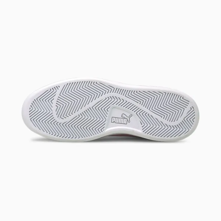 puma-smash 365170-28